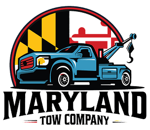 Maryland Tow Company